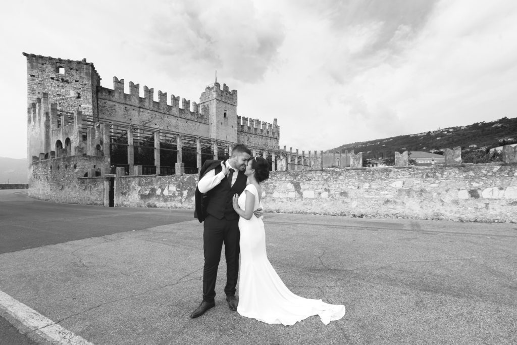 fotografo matrimonio verona malcesine 9
